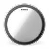 EMAD Clear Пластик для том барабана 16", Evans, TT16EMAD