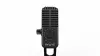 Микрофон для iOS/Android устройств, IK Multimedia, iRig-STRMMICPRO