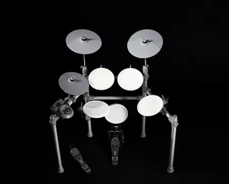 DD516 Цифровая ударная установка, Medeli