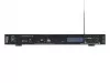 USB/SD/BT/FM плеер, рэковый, BDS, US-160S