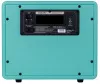 Комбоусилитель, 15Вт, Mooer, DH04-Hornet-15W-GR