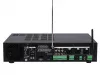 Усилитель мощности трансляционный, 120Вт, Pearller, HY7120MB+BT