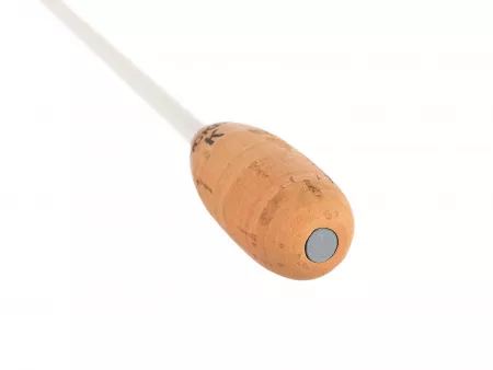 Дирижерская палочка, стекловолокно/пробка, 320мм, Pickboy, FT-150K