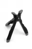 PW-HDS Guitar Headstand Подставка для грифа Planet Waves