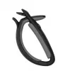 PW-CP-01 Ratchet Каподастр для гитары, Planet Waves