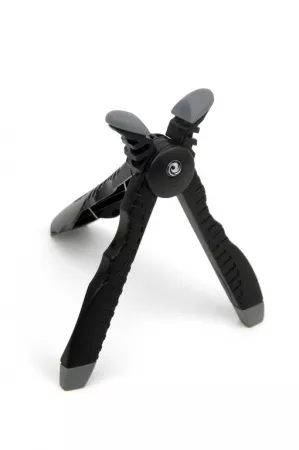 PW-HDS Guitar Headstand Подставка для грифа Planet Waves