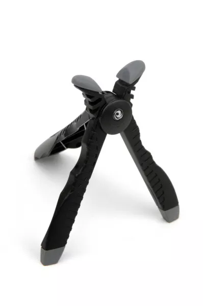 PW-HDS Guitar Headstand Подставка для грифа Planet Waves
