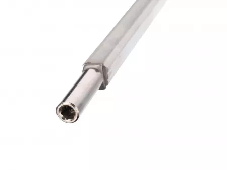 Анкерный стержень для классической гитары, 360мм, Hosco, F-2714R