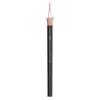 SC-Classic Series MKII RG8/U-RG213/UBX PVC Кабель коаксиальный 50 Ом, 100м, Sommer Cable, 600-0511
