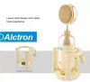 Микрофон студийный, конденсаторный, Alctron, CX5