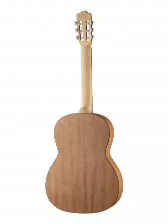 Eco Классическая гитара, Hora, SS500