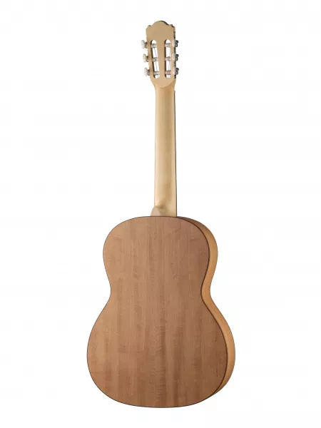 Eco Классическая гитара, Hora, SS500  рис.2 