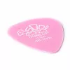 Delrin 500 Медиаторы, 72шт, толщина 0,46мм, Dunlop, 41R.46