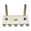 Держатель пружин тремоло, 1 шт, Musiclily, MX2593NK