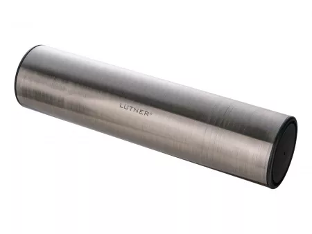 Шейкер металлический, 245мм, Fleet, SR6-BW12