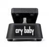 Crybaby Pedal Педаль эффектов, Dunlop, GCB95