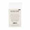 Primetone Медиаторы 3шт, толщина 1,4мм, треугольник, Dunlop, 512P1.4