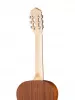 Sofia Soloist Series Green Globe Классическая гитара, ель, размер 3/4, Kremona, S63S-GG
