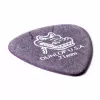 Gator Grip Медиаторы, 72шт, толщина 0,71мм, Dunlop, 417R.71