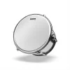 B15UV2 UV2 Пластик для том-барабана 15", с покрытием, Evans