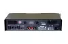 Apple2150II Усилитель мощности, 150+150Вт, Biema