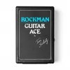 Rockman Guitar Ace Гитарный мини-усилитель для наушников, Dunlop, GA-Dunlop