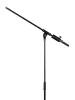 Микрофонная стойка, журавль, Alctron, SM710