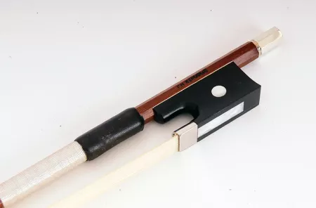 B16-4/4 Скрипка в футляре со смычком Strunal