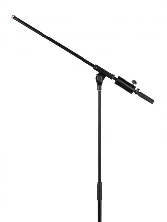 Микрофонная стойка, журавль, Alctron, SM710