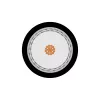 SC-Vector Plus DZ 1.2L/4.8DZ Soft PUR FRNC BLK Кабель коаксиальный 75Ом, 100м, Sommer Cable, 600-0211