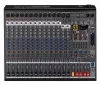 Микшерный пульт, 16 каналов, серия PRO, LAudio, AN-16