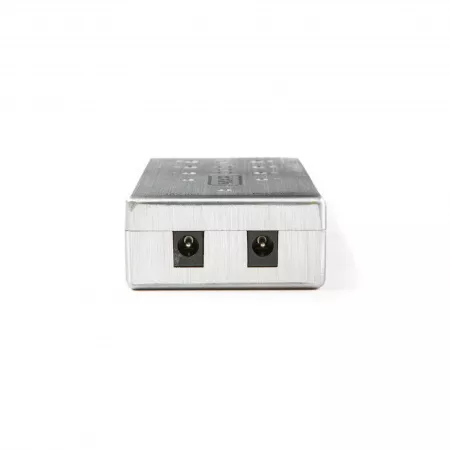 MXR DC Brick Блок питания для педалей эффектов, Dunlop, M237