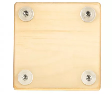 Mini Series Кахон 8.75", береза/ясень, Meinl, MC1HA