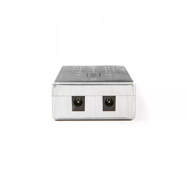 MXR DC Brick Блок питания для педалей эффектов, Dunlop, M237  рис.2 