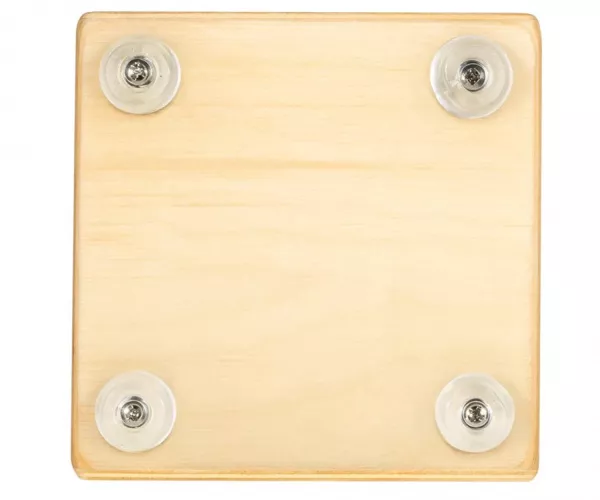 Mini Series Кахон 8.75", береза/ясень, Meinl, MC1HA  рис.2 