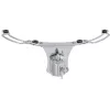 Track Mount System Крепление-подвес том барабана 14", Dixon, PKT14TCRN-BX