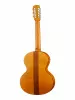“Russian Guitar Classic” Гитара классическая, 7-ми струнная, Doff, RGC