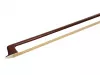 Violinbogen 7А Скрипичный смычок 4/4, восьмигранный, Doerfler, 107A44