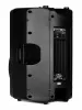 Акустическая система активная 300Вт Leem, ABS-15A