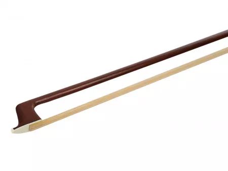 Violinbogen 7А Скрипичный смычок 4/4, восьмигранный, Doerfler, 107A44