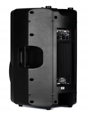 Акустическая система активная 300Вт Leem, ABS-15A