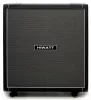 M412 Дополнительный гитарный кабинет HiWatt