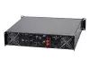 Усилитель мощности, 500Вт, LAudio, CA6