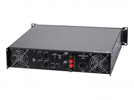 Усилитель мощности, 500Вт, LAudio, CA6