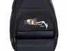 Classic Casual Plus Чехол для классической гитары, черный, BAG&music, BM1176