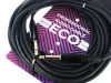 Кабель инструментальный, 7м, ZZcable, E9-J-J-0700-0