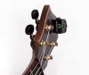 PW-CT-12 NS Mini Headstock Тюнер на прищепке, Planet Waves