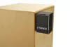90633200 TCB Thrasher Cowbell Box Ковбел, дополнение для кахона, Sonor