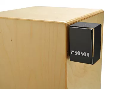 90633200 TCB Thrasher Cowbell Box Ковбел, дополнение для кахона, Sonor