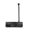 Пейджинговый микрофон, DSPPA, CM12